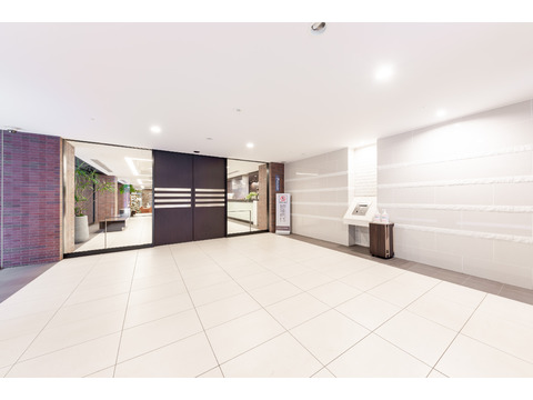 横濱紅葉坂レジデンス壱番館-h