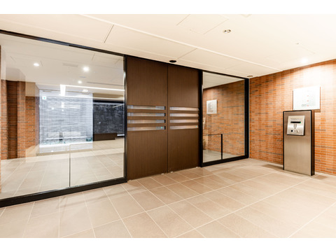 横濱紅葉坂レジデンス壱番館-h