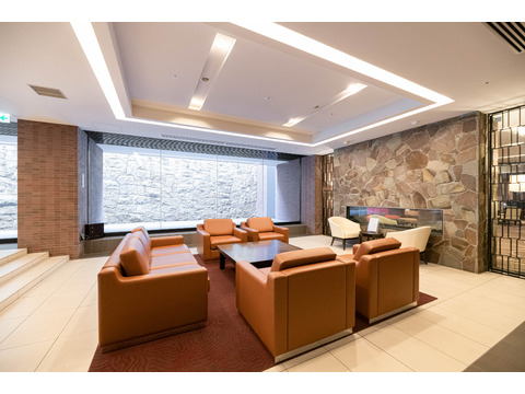 横濱紅葉坂レジデンス壱番館-h