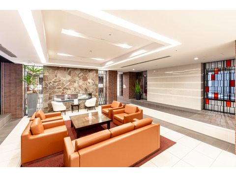 横濱紅葉坂レジデンス壱番館-h