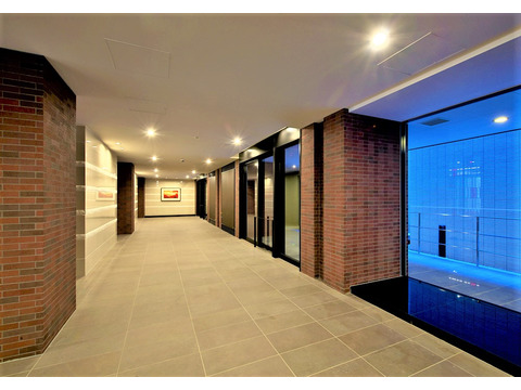 横濱紅葉坂レジデンス壱番館-h