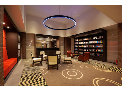 横濱紅葉坂レジデンス壱番館-h