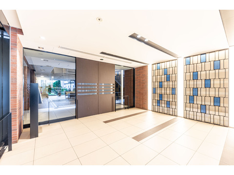 横濱紅葉坂レジデンス弐番館-h