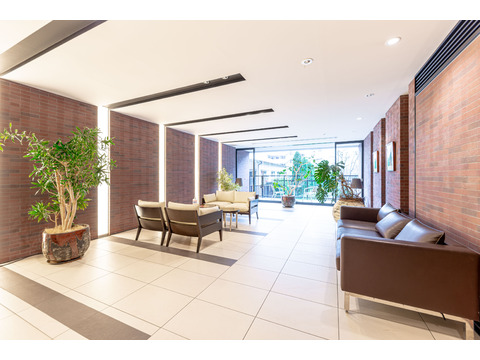 横濱紅葉坂レジデンス弐番館-h