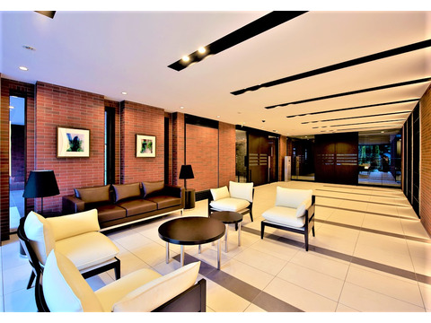 横濱紅葉坂レジデンス弐番館-h