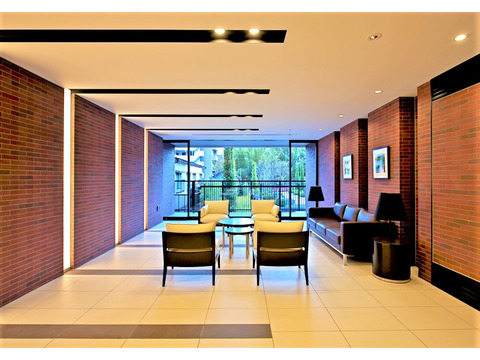 横濱紅葉坂レジデンス弐番館-h