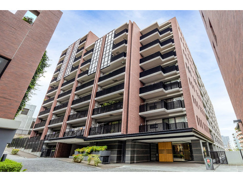 横濱紅葉坂レジデンス参番館-h