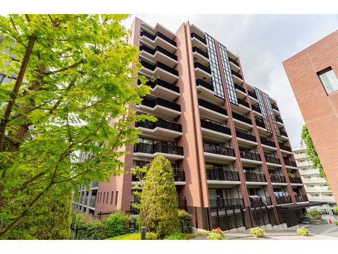 横濱紅葉坂レジデンス参番館-h