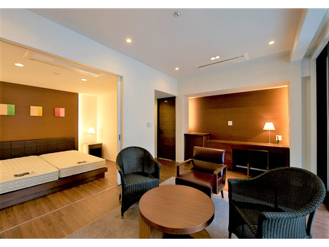 横濱紅葉坂レジデンス参番館-h