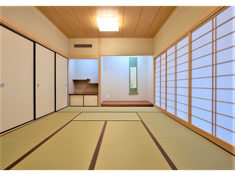 横濱紅葉坂レジデンス参番館-h