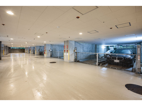 横濱紅葉坂レジデンス参番館-h