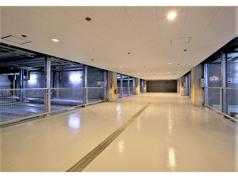 横濱紅葉坂レジデンス参番館-h