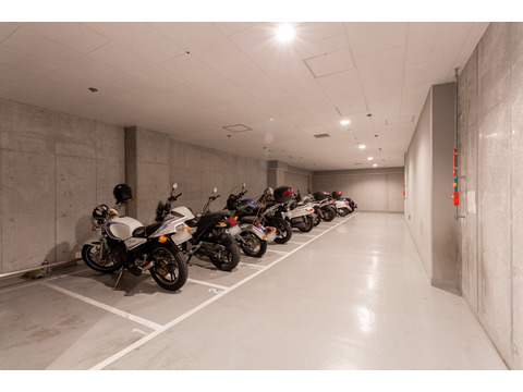 横濱紅葉坂レジデンス参番館-h