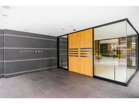 横濱紅葉坂レジデンス参番館-h