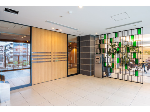 横濱紅葉坂レジデンス参番館-h