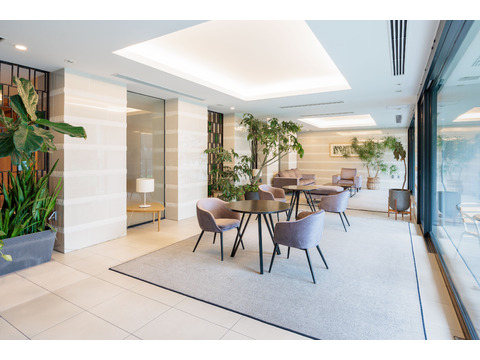 横濱紅葉坂レジデンス参番館-h