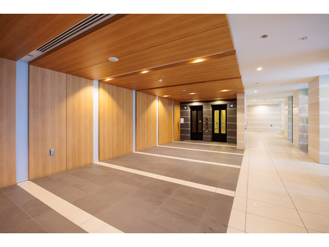 横濱紅葉坂レジデンス参番館-h