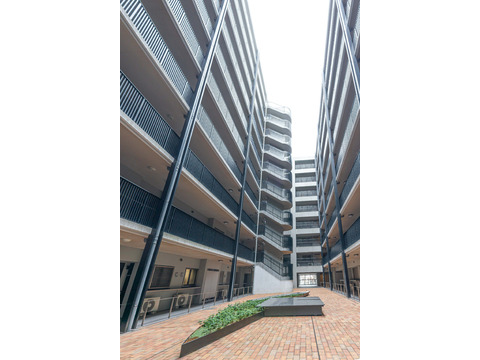 横濱紅葉坂レジデンス参番館-h