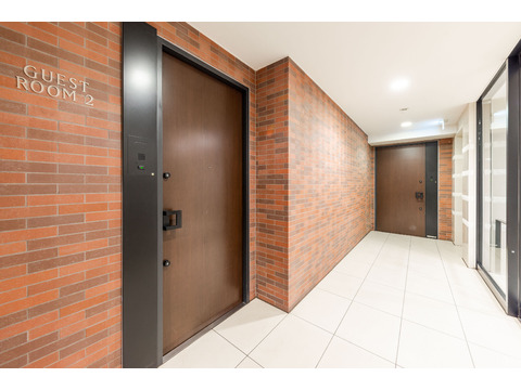 横濱紅葉坂レジデンス参番館-h