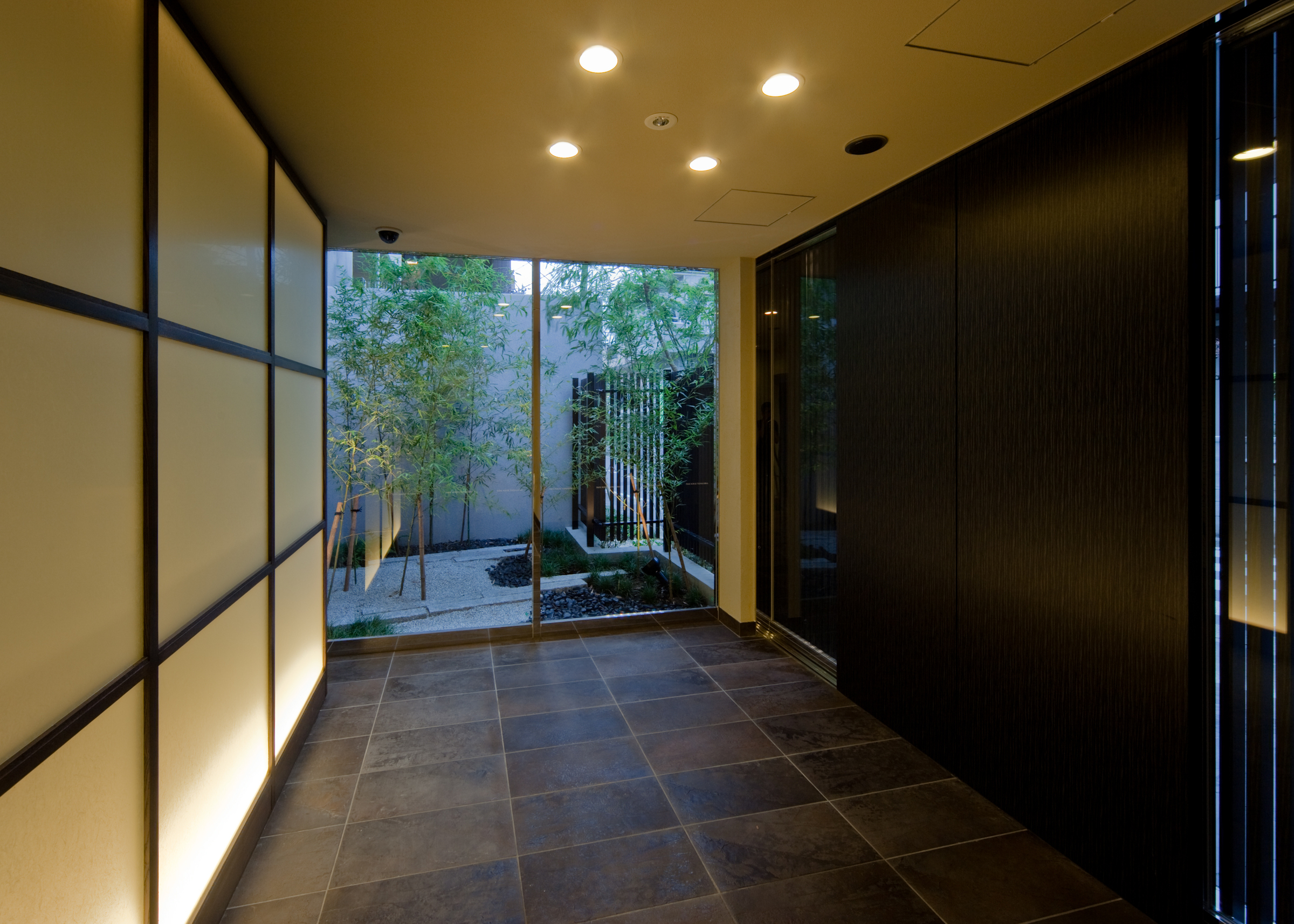 パークハウス綱島-h