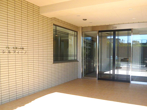 ドレッセ美しの森シルフィーノウエスト・ウィング-h