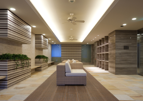 パークハウス宮崎台シンフォニーテラス-h