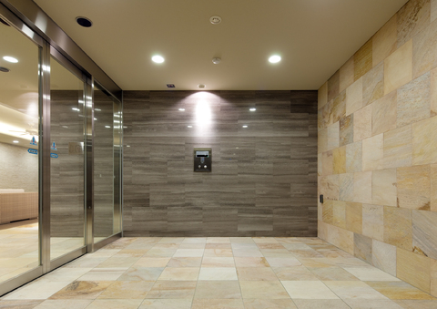 パークハウス宮崎台シンフォニーテラス-h