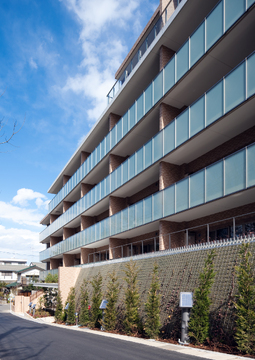 パークハウス宮崎台シンフォニーテラス-h