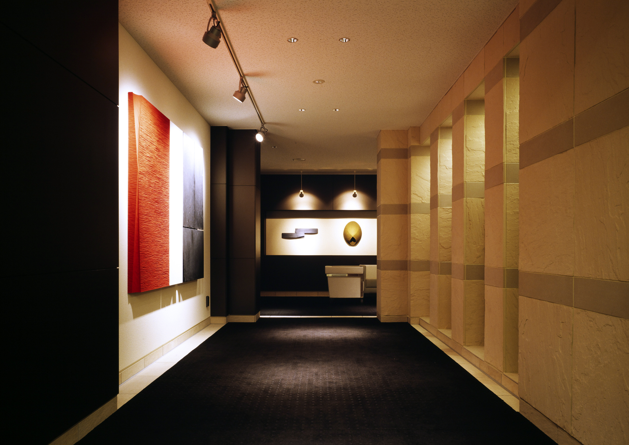 シーズンアリーナ新百合ヶ丘-h