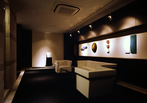 シーズンアリーナ新百合ヶ丘-h