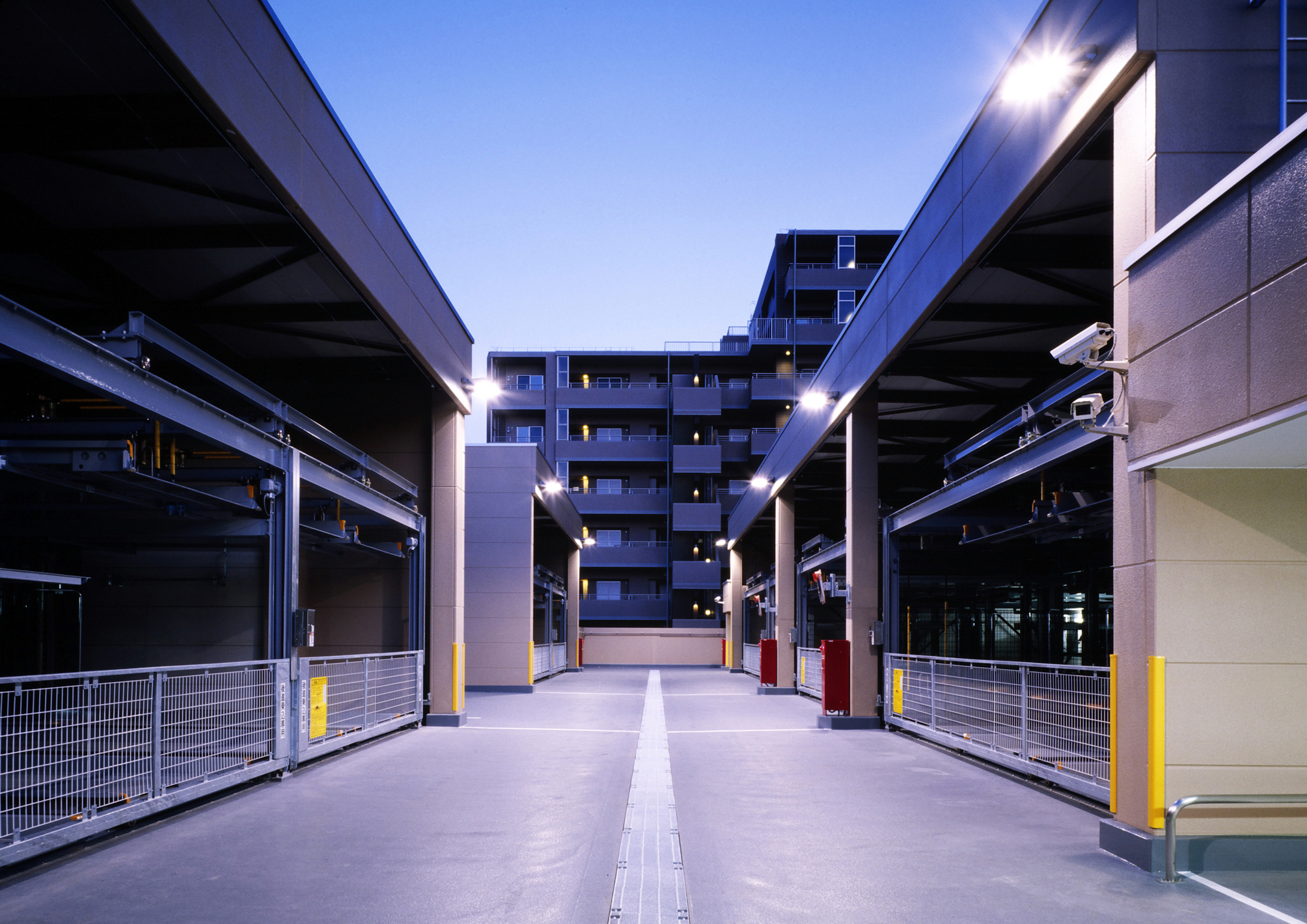 シーズンアリーナ新百合ヶ丘-h