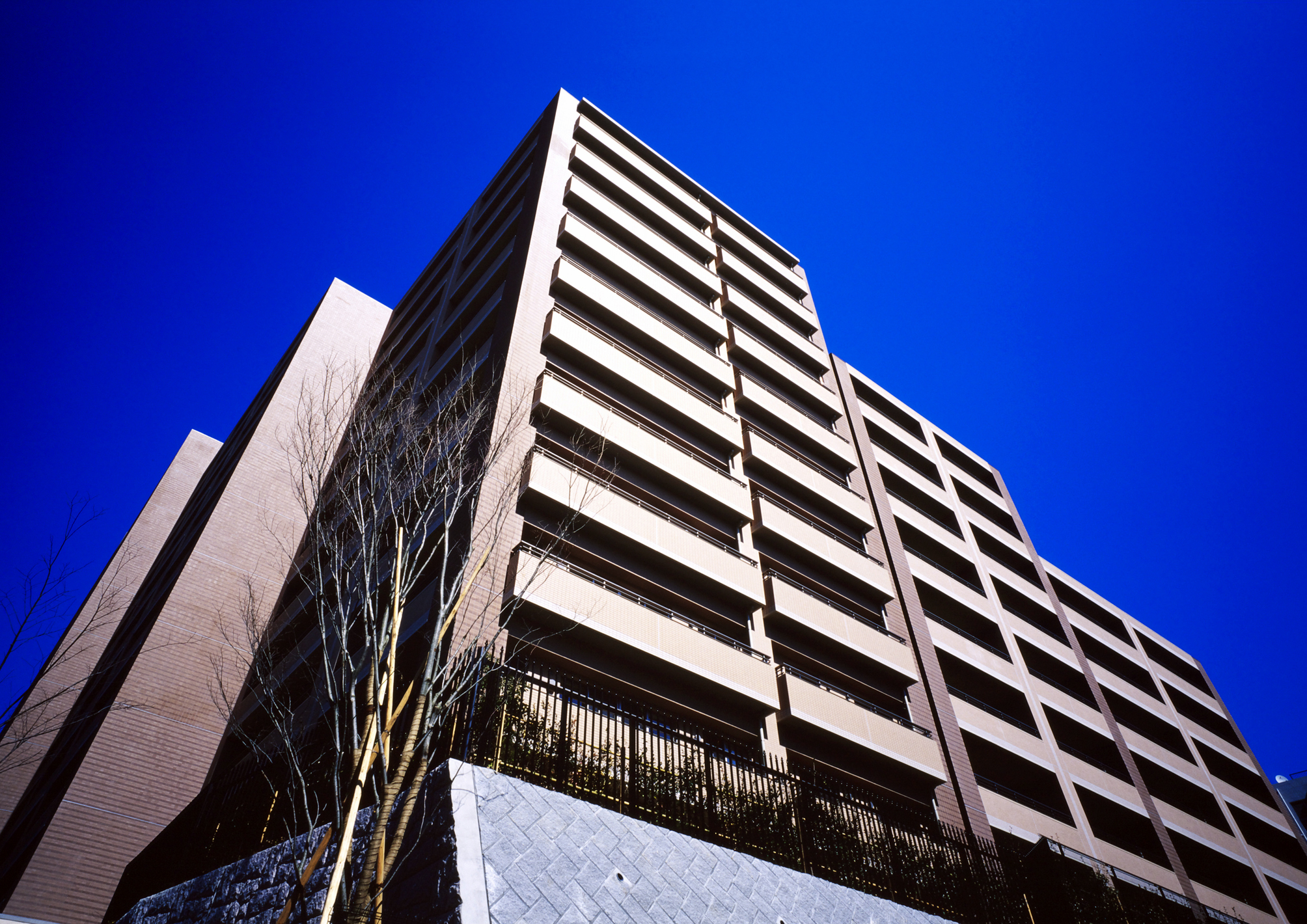 シーズンアリーナ新百合ヶ丘-h