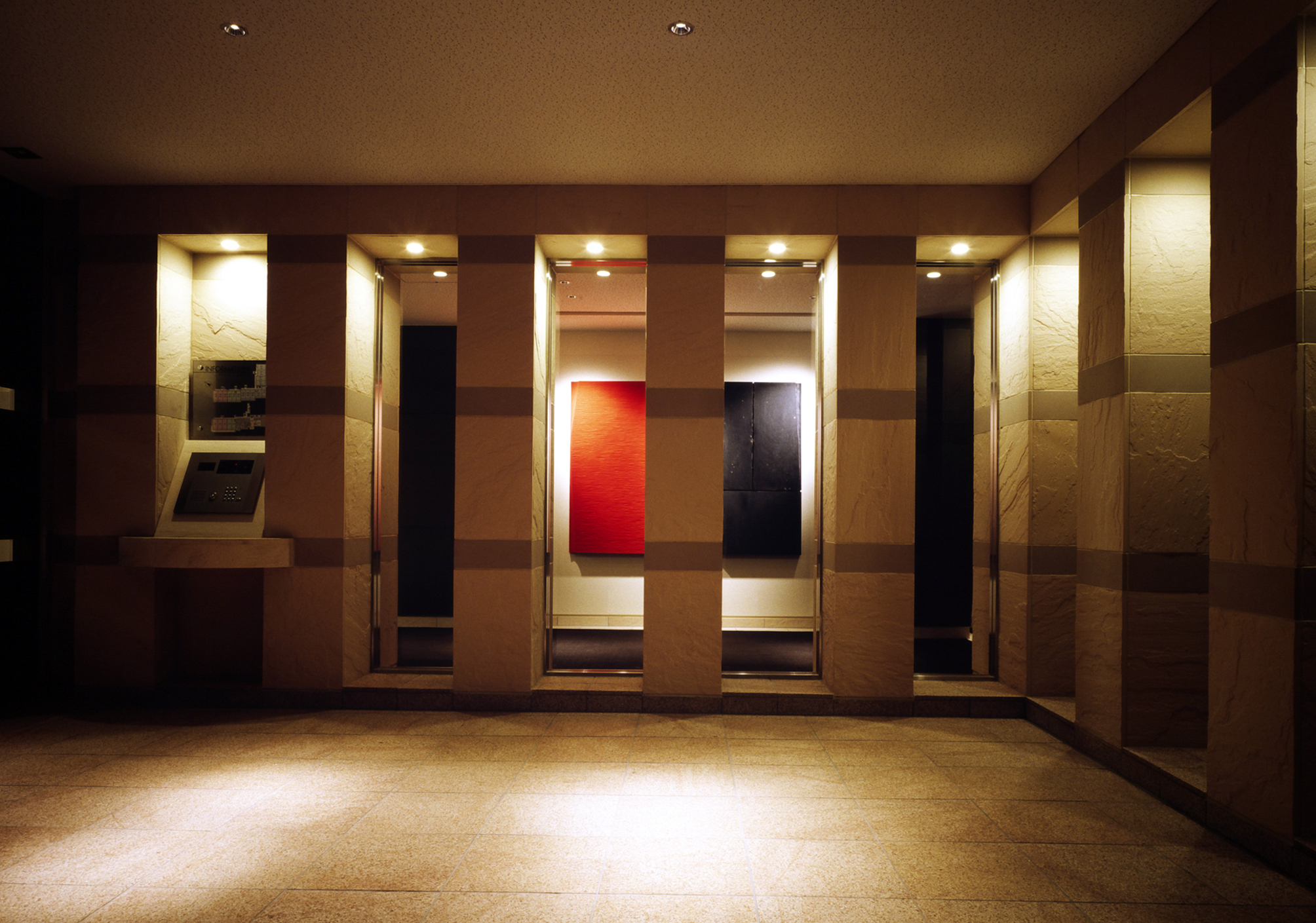 シーズンアリーナ新百合ヶ丘-h