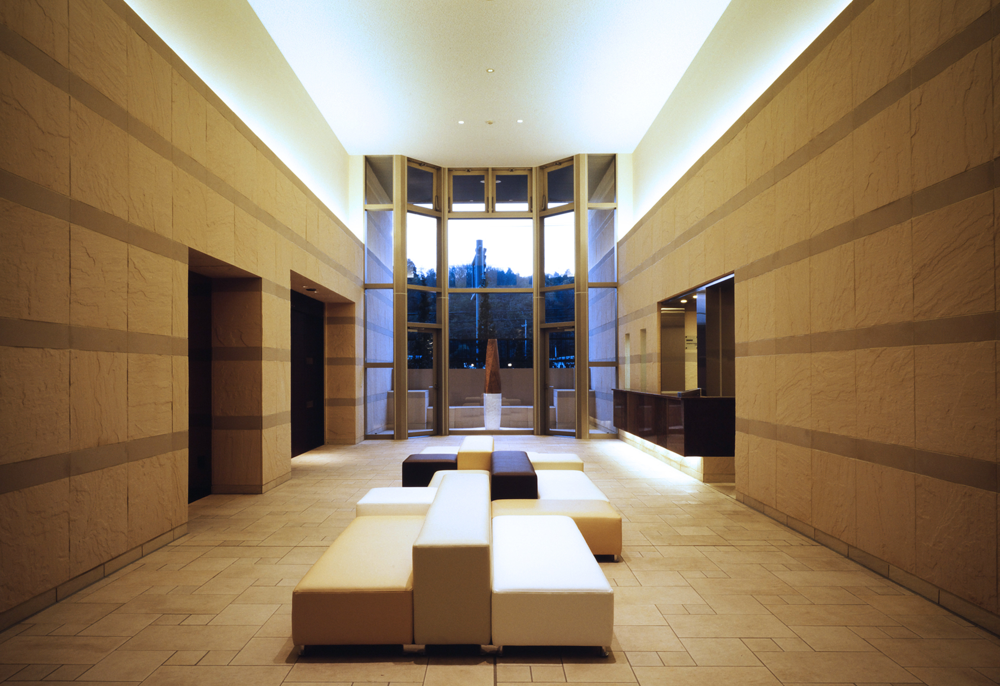 シーズンアリーナ新百合ヶ丘-h