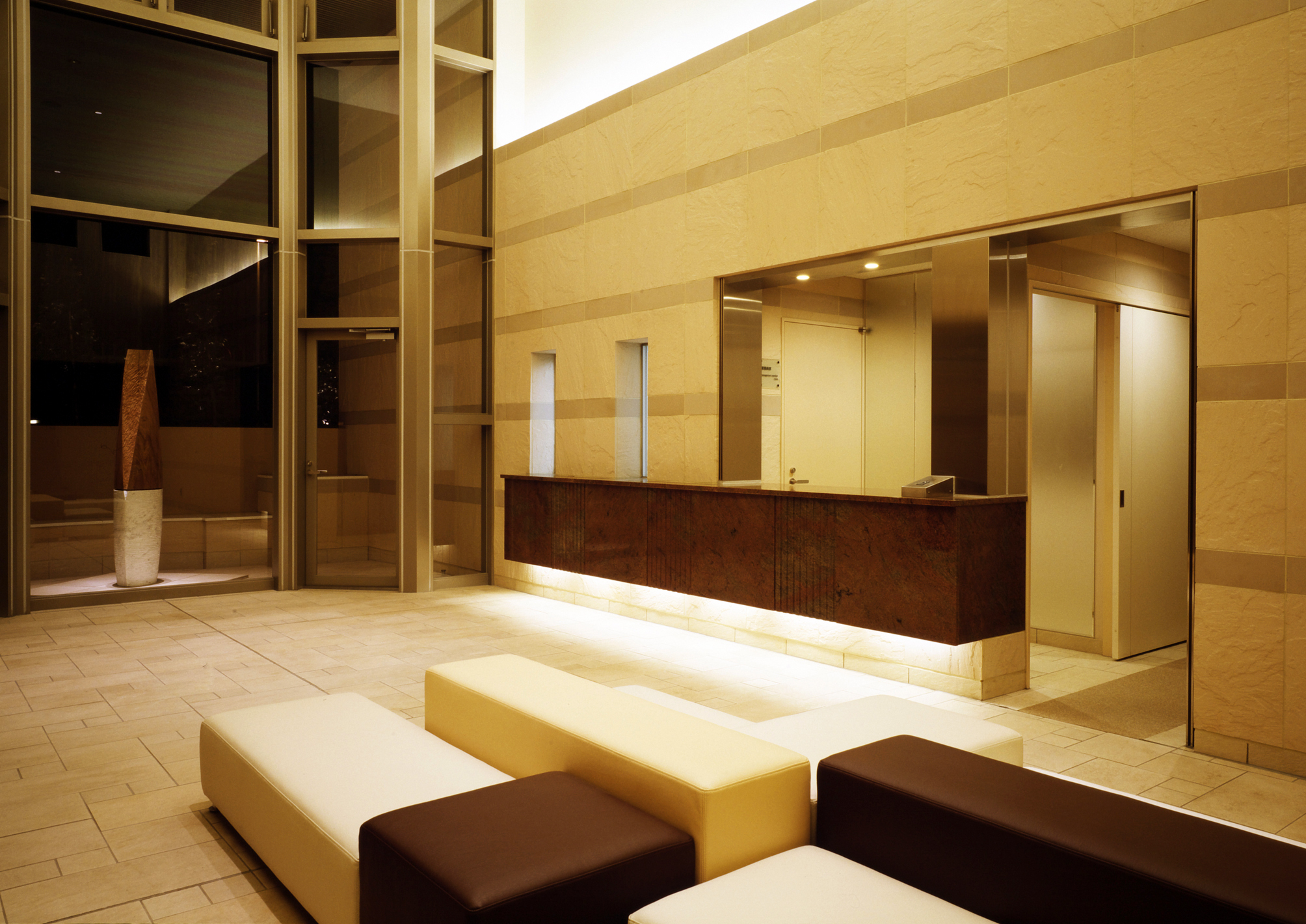 シーズンアリーナ新百合ヶ丘-h