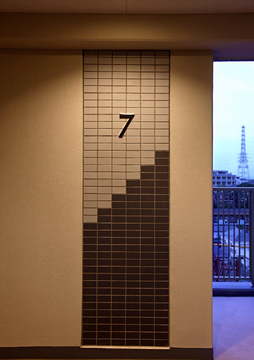 パークハウス国立プレイス-h