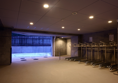 パークハウス国立プレイス-h