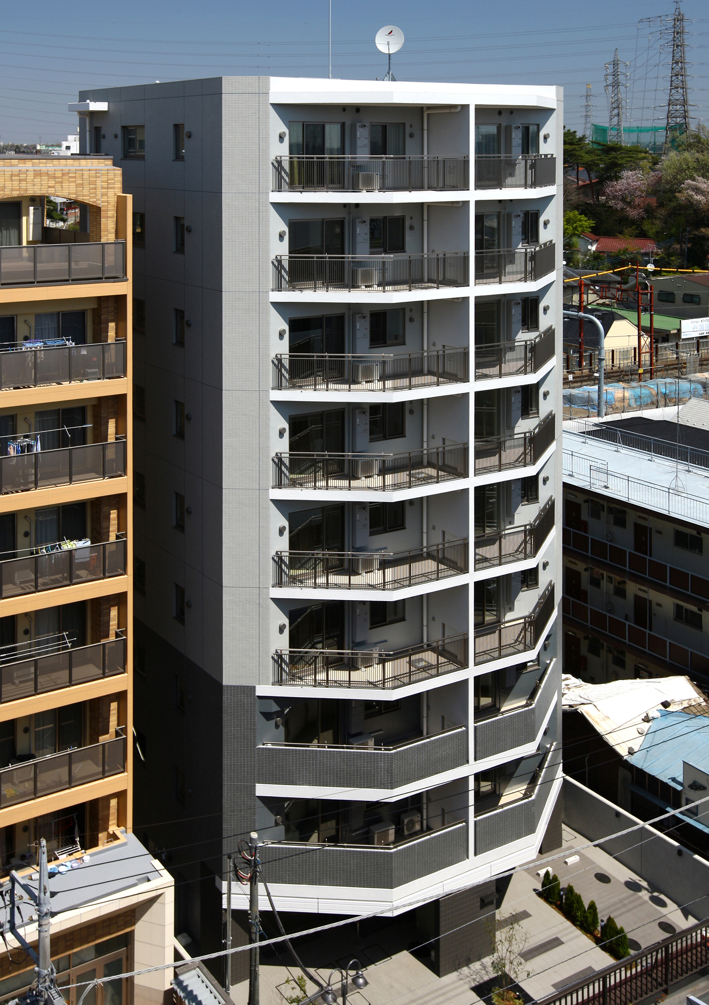 パークハウス国立プレイス-h