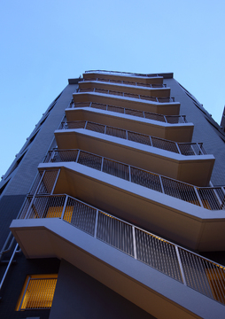 パークハウス国立プレイス-h