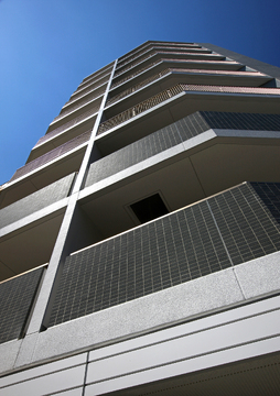 パークハウス国立プレイス-h