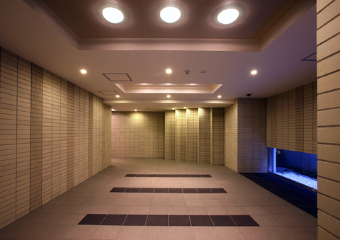 パークハウス国立プレイス-h