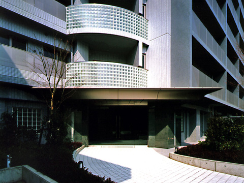 パークハウス木場公園-h