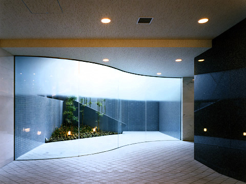 パークハウス木場公園-h