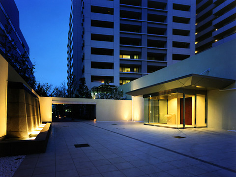 ガーデンフラッグシティ　（GARDEN　FLAG　CITY）-h