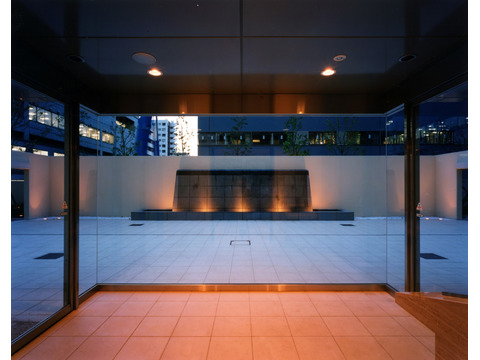 ガーデンフラッグシティ　（GARDEN　FLAG　CITY）-h