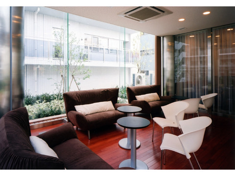 ガーデンフラッグシティ　（GARDEN　FLAG　CITY）-h