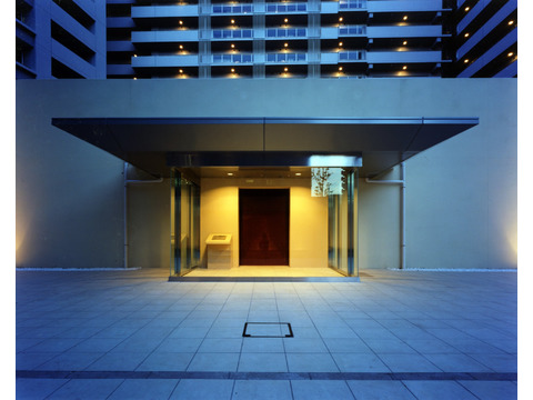 ガーデンフラッグシティ　（GARDEN　FLAG　CITY）-h