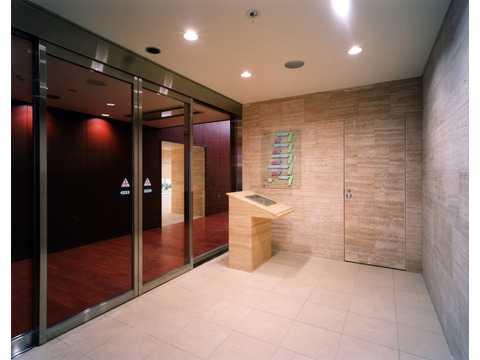 ガーデンフラッグシティ　（GARDEN　FLAG　CITY）-h