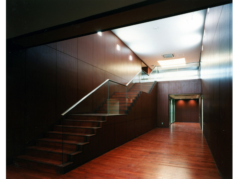 ガーデンフラッグシティ　（GARDEN　FLAG　CITY）-h