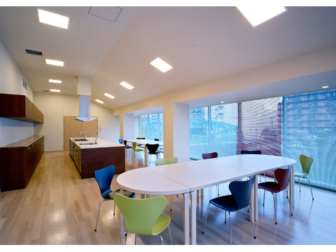 パークハウス清澄白河-h